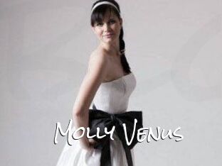 Molly_Venus