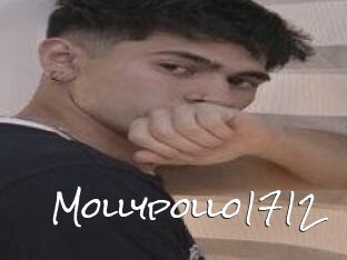 Mollypollo1712