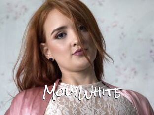 MolyWhite