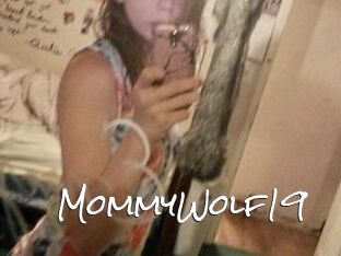 MommyWolf19
