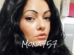 Mona757