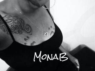 MonaB