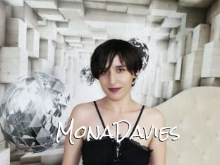 MonaDavies