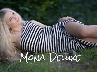 Mona_Deluxe_