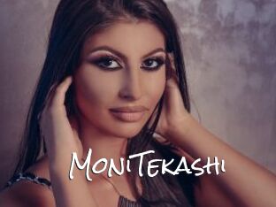 MoniTekashi