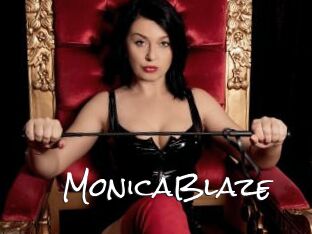 MonicaBlaze