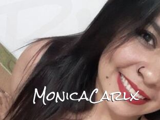 MonicaCarlx