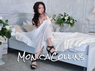 MonicaCollins