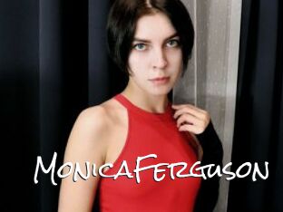 MonicaFerguson