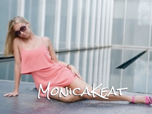 MonicaKeat