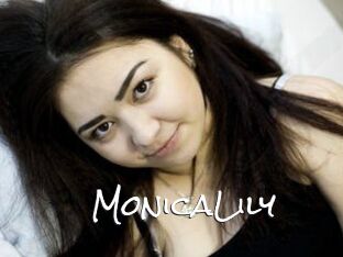 MonicaLily