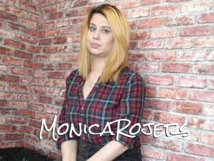 MonicaRojers