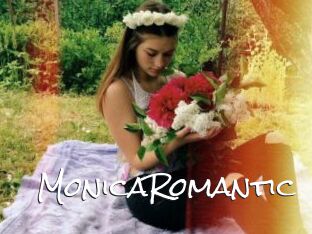 MonicaRomantic