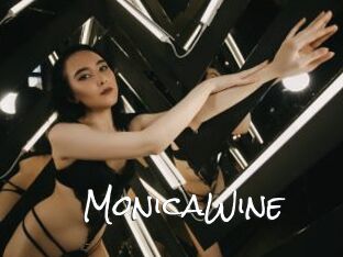 MonicaWine