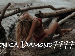 Monica_Diamond7777