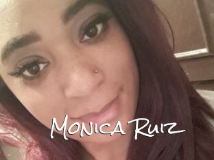 Monica_Ruiz