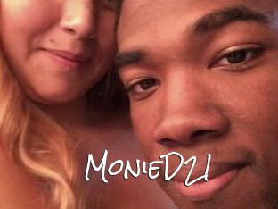 Monie_D21