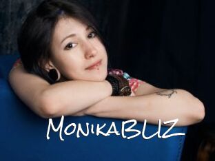 MonikaBLIZ