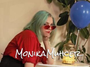 MonikaMuhcer