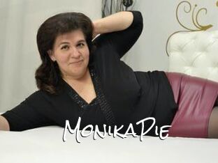 MonikaPie