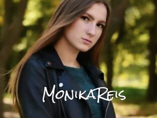 MonikaReis