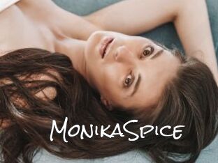 MonikaSpice