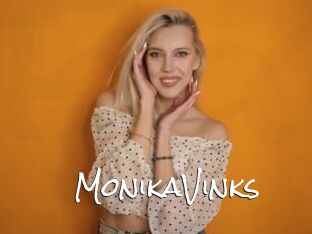 MonikaVinks