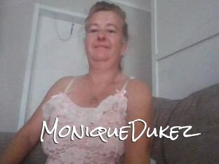 MoniqueDukez