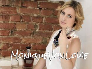 MoniqueVonLowe