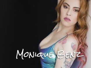 Monique_Benz