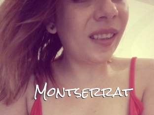 Montserrat Blow Cum