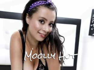 Moolly_Hot