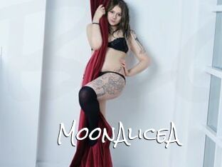 MoonAliceA