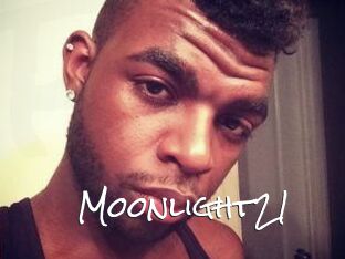 Moonlight21