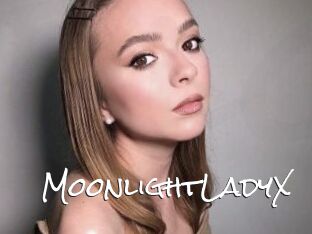 MoonlightLadyX