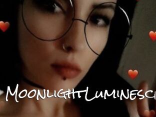 MoonlightLuminesce