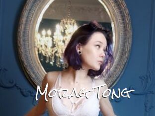 Morag_Tong