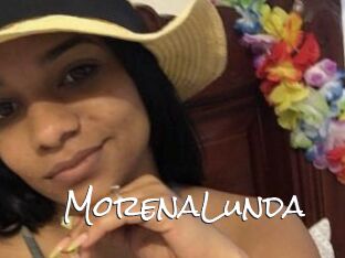 MorenaLunda