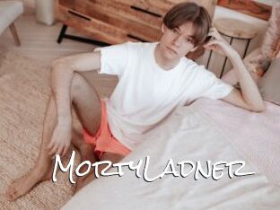 MortyLadner