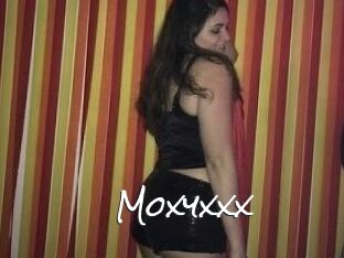Moxyxxx