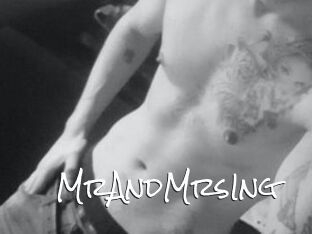 MrAndMrsIng