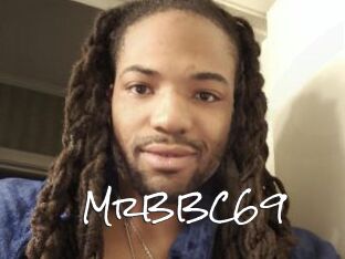 MrBBC69
