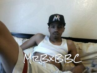 MrBxBBC
