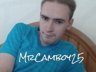 Mr_Camboy25