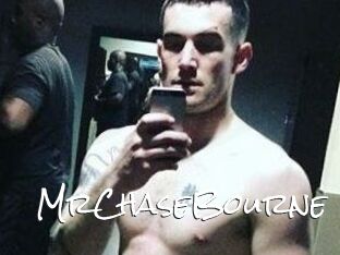 MrChaseBourne