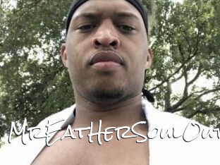 MrEatHerSoulOut