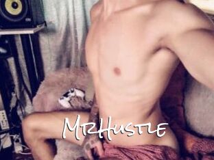 MrHustle