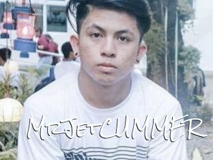 MrJetCUMMER