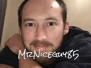 MrNiceguy85