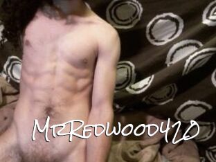 MrRedwood420